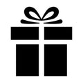 Cadeau gratuit
