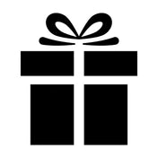 Cadeau gratuit