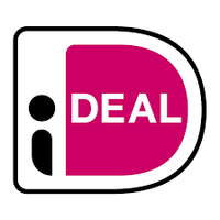 Payment method 1