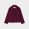 Rot