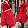 Rouge