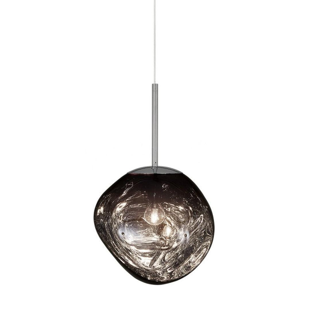 Lampe Artistique Suspendue | Esthétique Moderne