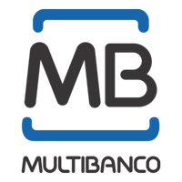 Payment method 4