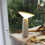 Tragbare Verstellbare Tischlampe | Zeitgenössische Beleuchtung