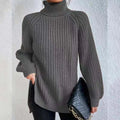 Gris foncé