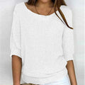 Blanc