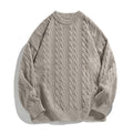 Beige Ceniza
