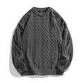 Gris Foncé