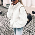 Blanc