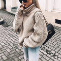 Kaki