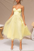 Jaune
