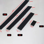 Zylindrische Wandleuchten mit modernem Eleganz | ARCELLA