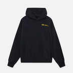 Sweat à Capuche Femme Oversize Coupe Décontractée Streetwear Casual - Hiverline