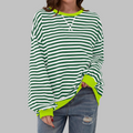 Vert Foncé