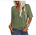 Vert militaire