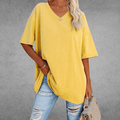 Amarillo