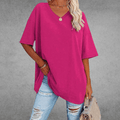 Fucsia