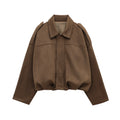 marron