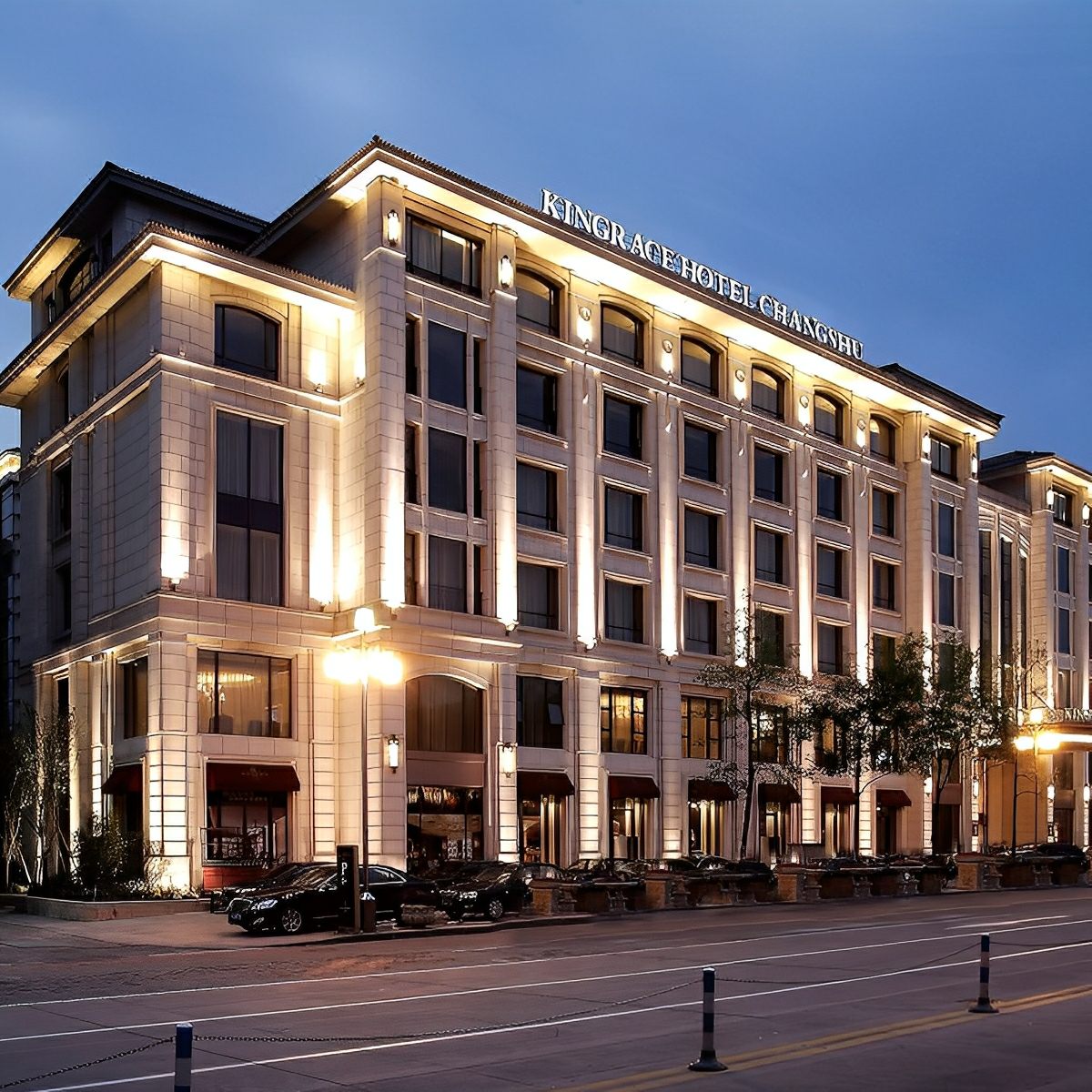 Projecteurs LED Extérieurs Étanches - Lumière Extérieure Super Lumineuse IP67