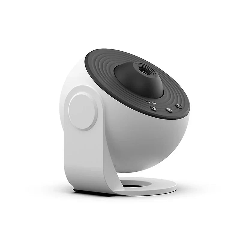 Projecteur Stellaire Planétaire – 13 Disques de Projection pour une Immersion Cosmique à Domicile
